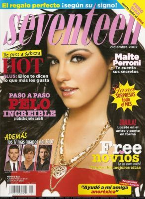 normal_maiteseventeen1 - 1-Maite Revista Seventeen