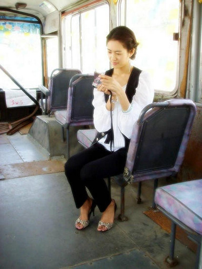 lee yo won 00