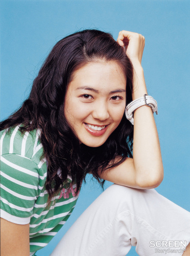 lee yo won 66