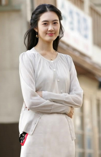 lee yo won 98