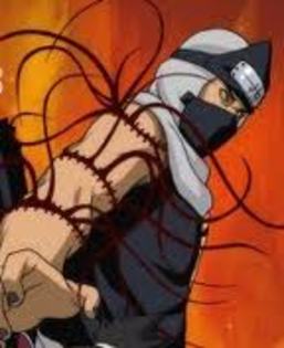 imgres - Imagini cu personajele din serialul Naruto