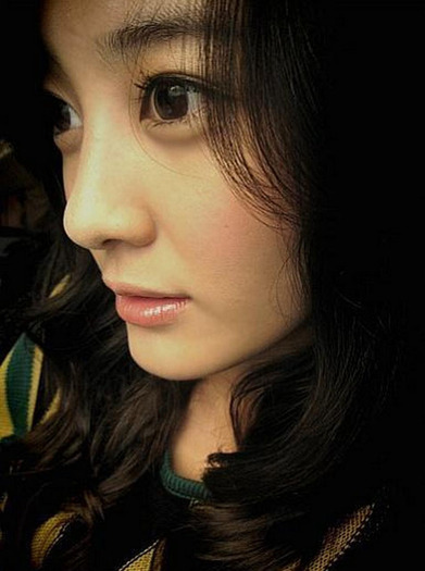 kang byul 1