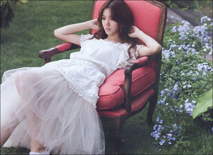 -seo-ji-hye-008
