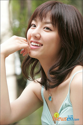 seojihye 9