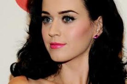 images (5) - katty perry