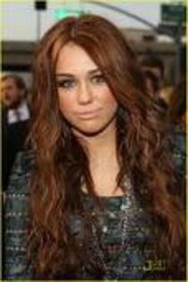 images (8) - miley cyrus