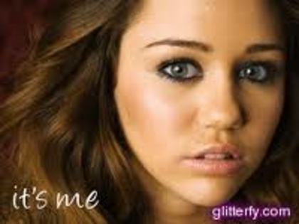 images (12) - miley cyrus