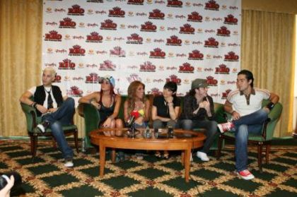 normal_09 - 1-RBD interviu in Romania-1