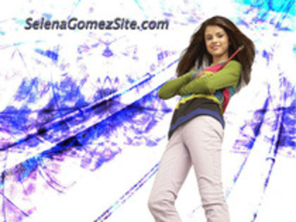 20116344_QWRXCSFQQ - selena gomez