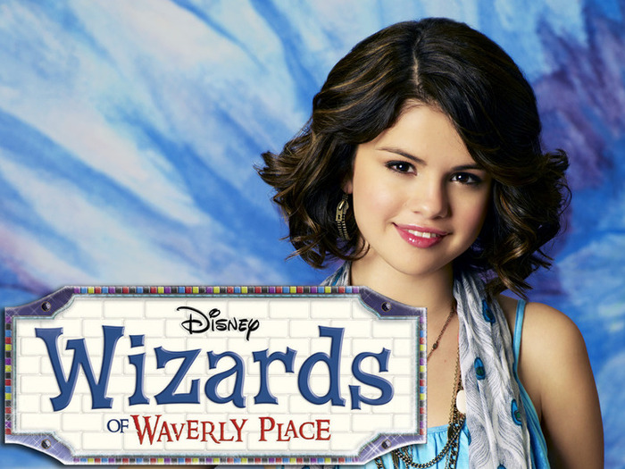 wizards-of-waverly-place-7