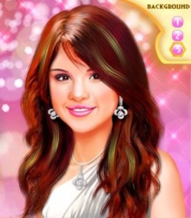 selena1-263x300