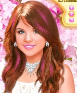 selena2-248x300 - selena gomez