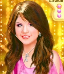 selena3-261x300 - selena gomez