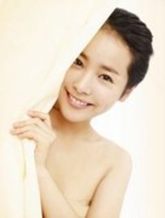 Han Ji Min (1)