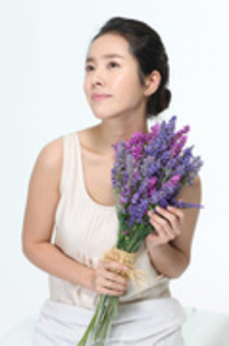 Han Ji Min (4)