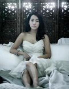 Han Ji Min (11)