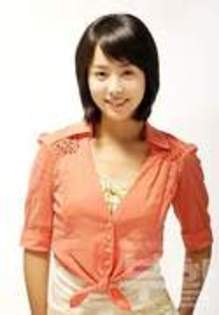 Han Ji Min (14)