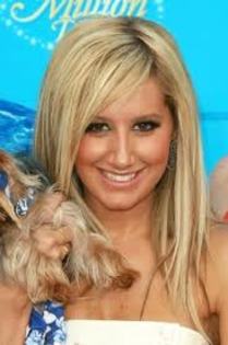 hgughughu - 0 Ashley Tisdale 0