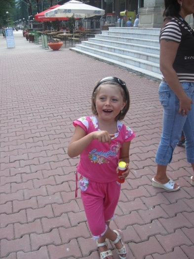 Picture 111 - poze dragute