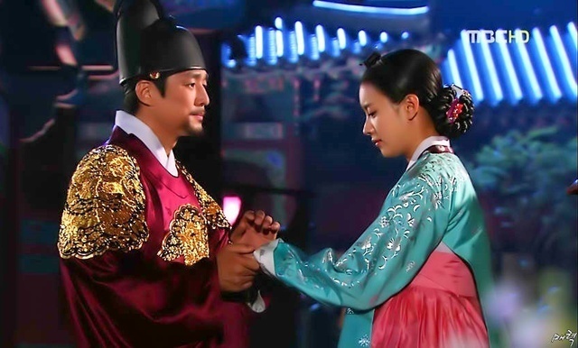 37965372_FXQUTHRCA - O-02 Dong Yi