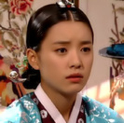 dongyi002 - O-02 Dong Yi