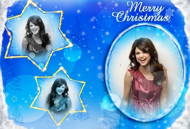  - poze cu selena faine