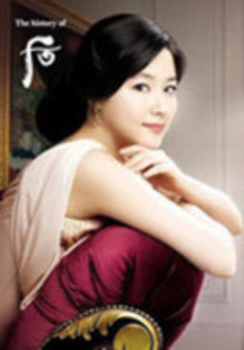 Lee Yong Ae - O-0 Clasamentul actritelor 0