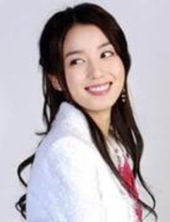 Lee So Yeon - O-0 Clasamentul actritelor 0
