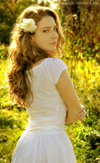 _blumenkind__by_valentinakallias-d48x77f