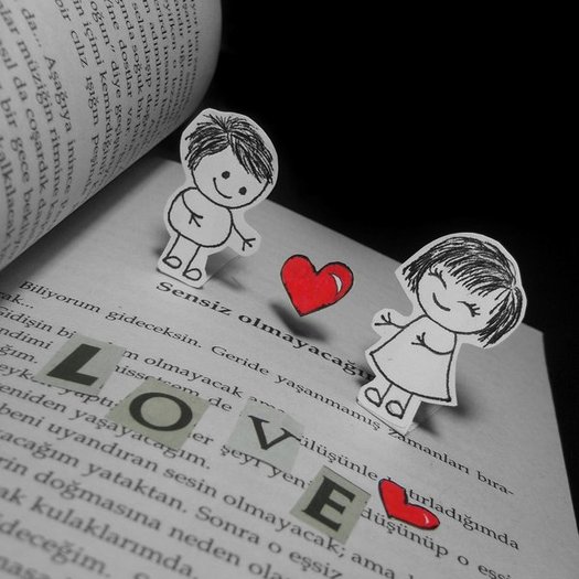_L_O_V_E__by_LimpidD