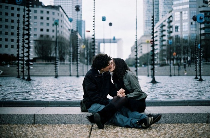 _love__by_gggirl