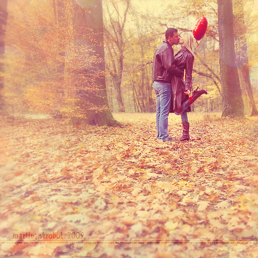 _LoVe__by_tynaS