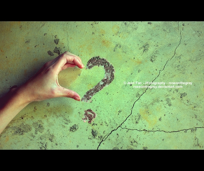 496e7d77ab80c3ff6545db339ee030b9