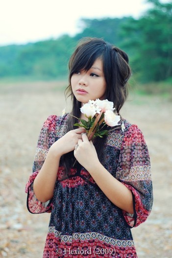 503692be194e7754c097f8e5d722at5rc6c-d48lnim - Poze artistice