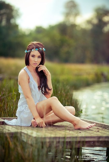 a27daf5267251365a4dfaab91e812be4-d48ud3r