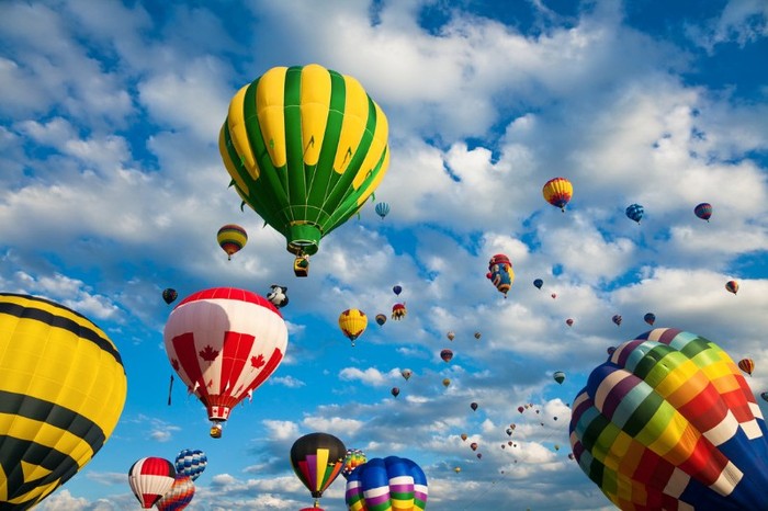 air_balloons_xx_by_somadjinn-d48wwbz
