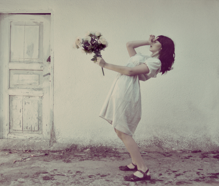 All_You_Need_Is_Love_by_ElifKarakoc