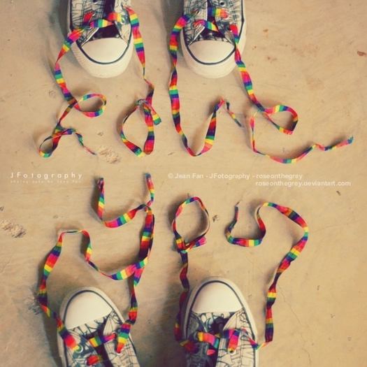 b15dcd55b6d0df0f972a678358bf1303-d30fem9