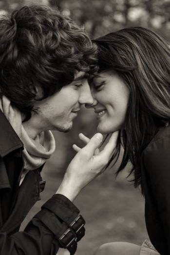 Bohemian_love_by_Tonyna