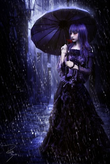 Cold_love_by_eclipsy