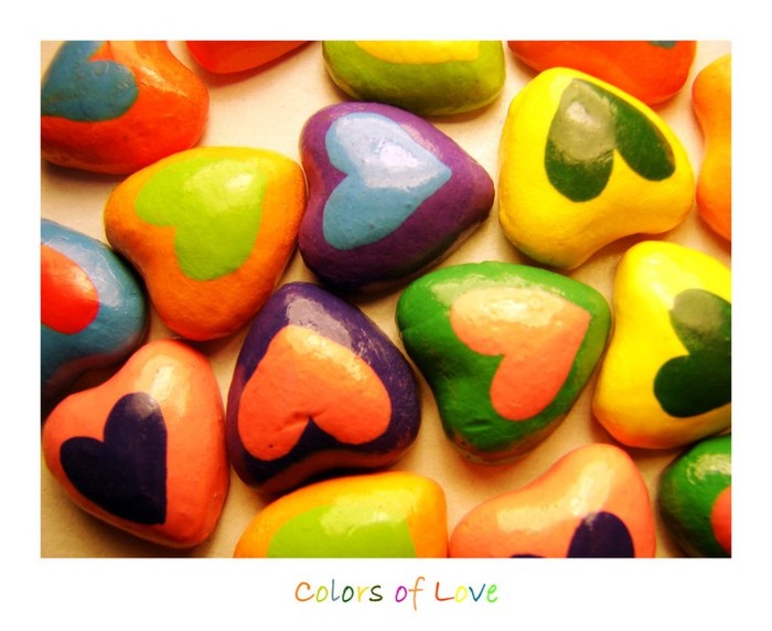 colors_of_love_by_himmado