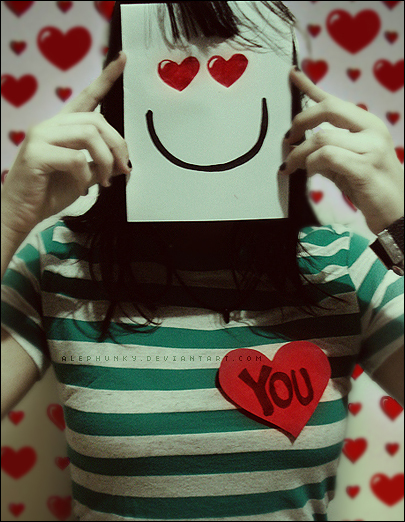 Completely_in_love_by_Alephunky