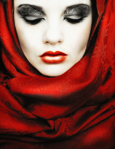 could_tell_a_love_by_furtivelungs-d1zbugn - Poze artistice