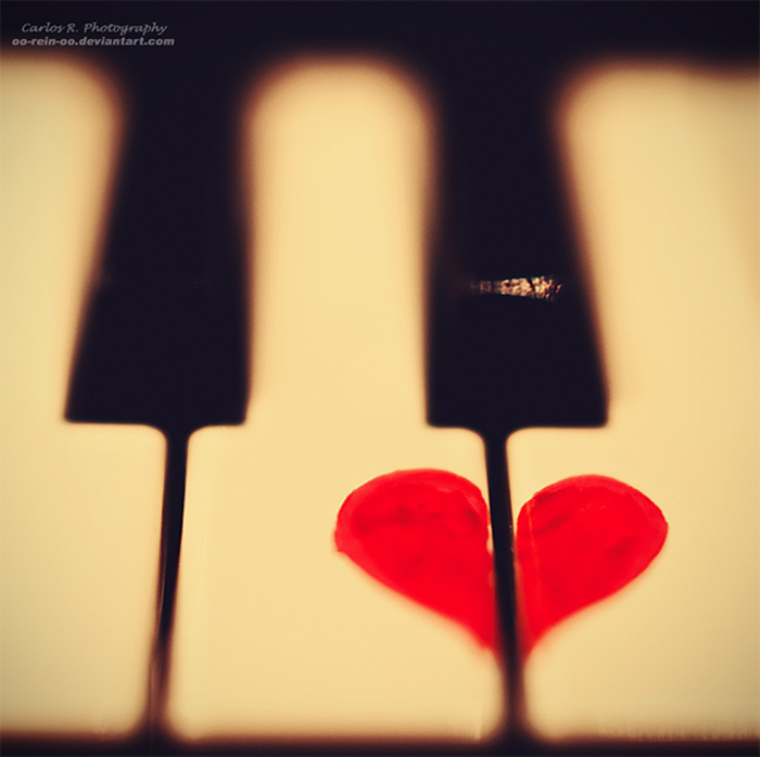 dd31ed0160f306d71161b935f2a4827d-d3bkl1q - Poze artistice