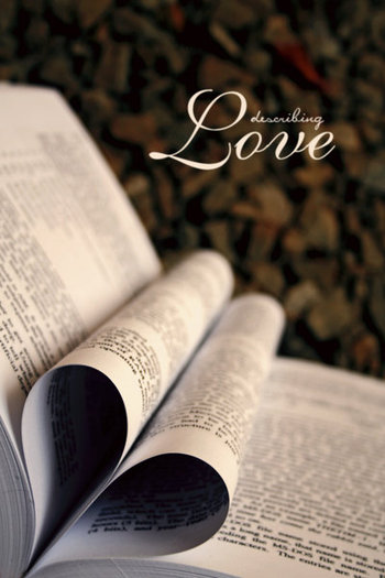 Describing_Love_by_ArhcamtIlnaad - Poze artistice