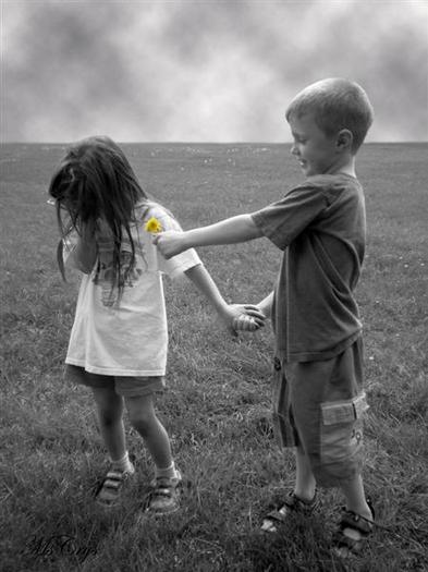 First_Love_2_by_MsCrys