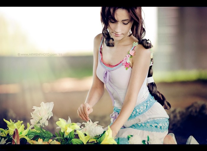 flower_girl_from_the_slums_by_konoe_lifestream-d48jms8