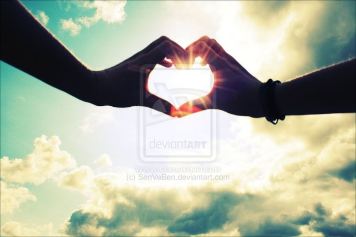 free_love_by_senveben-d1dfmeh