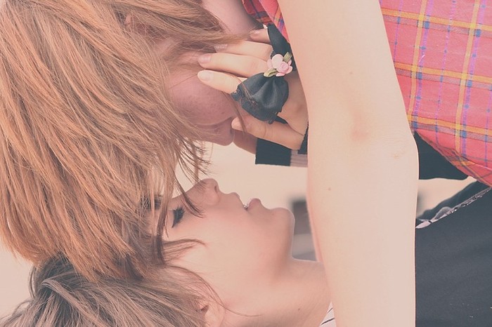 girls_are_shy_by_emmatyan-d2y5f4r