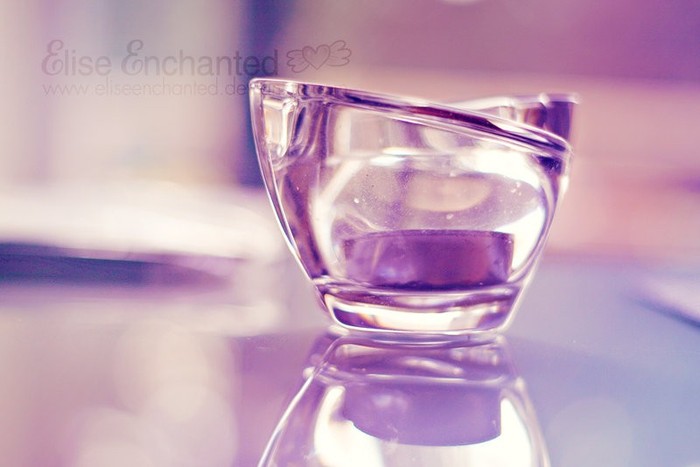 glass_by_eliseenchanted-d48iun2
